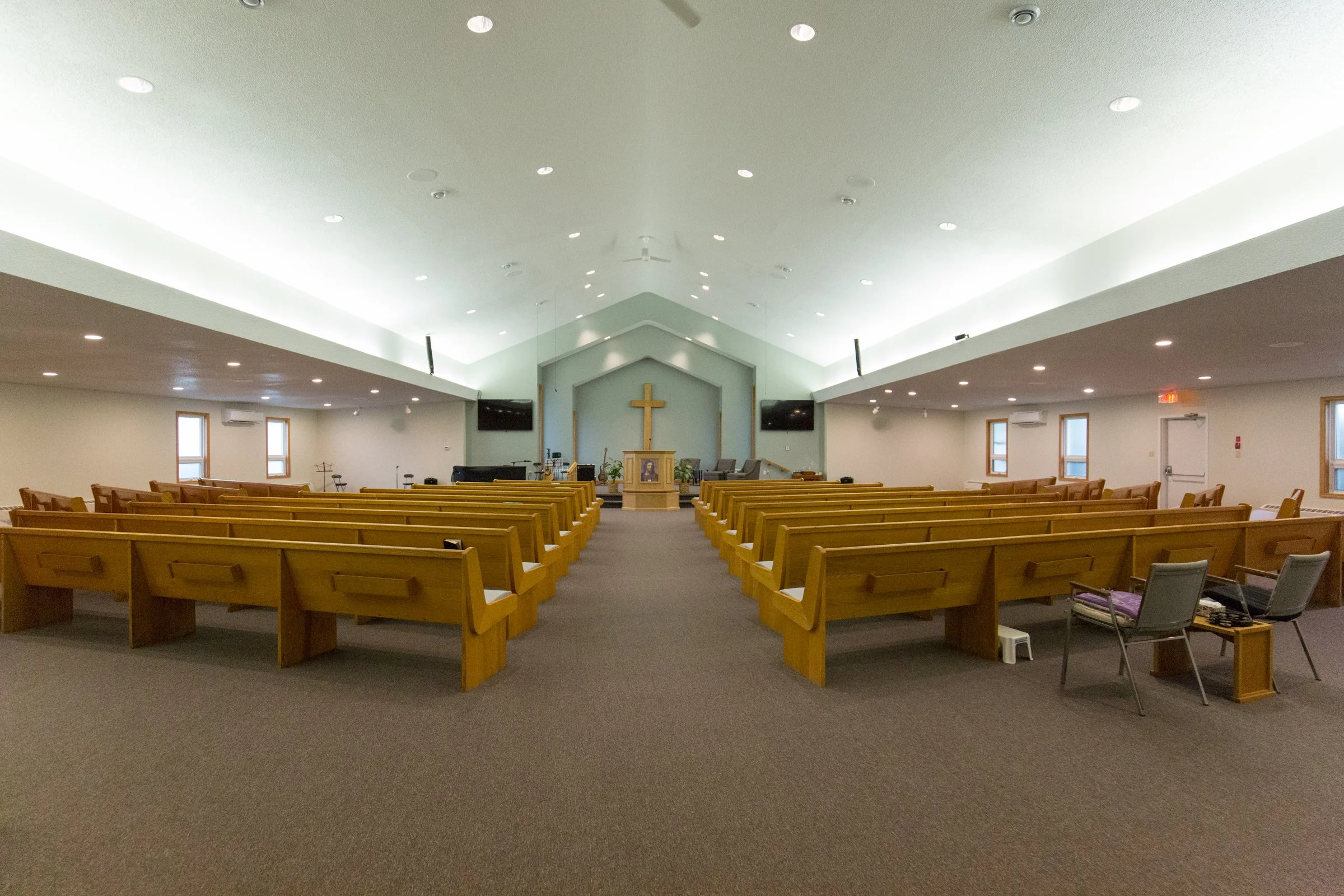 Church_Photos_2024-2(1).jpg