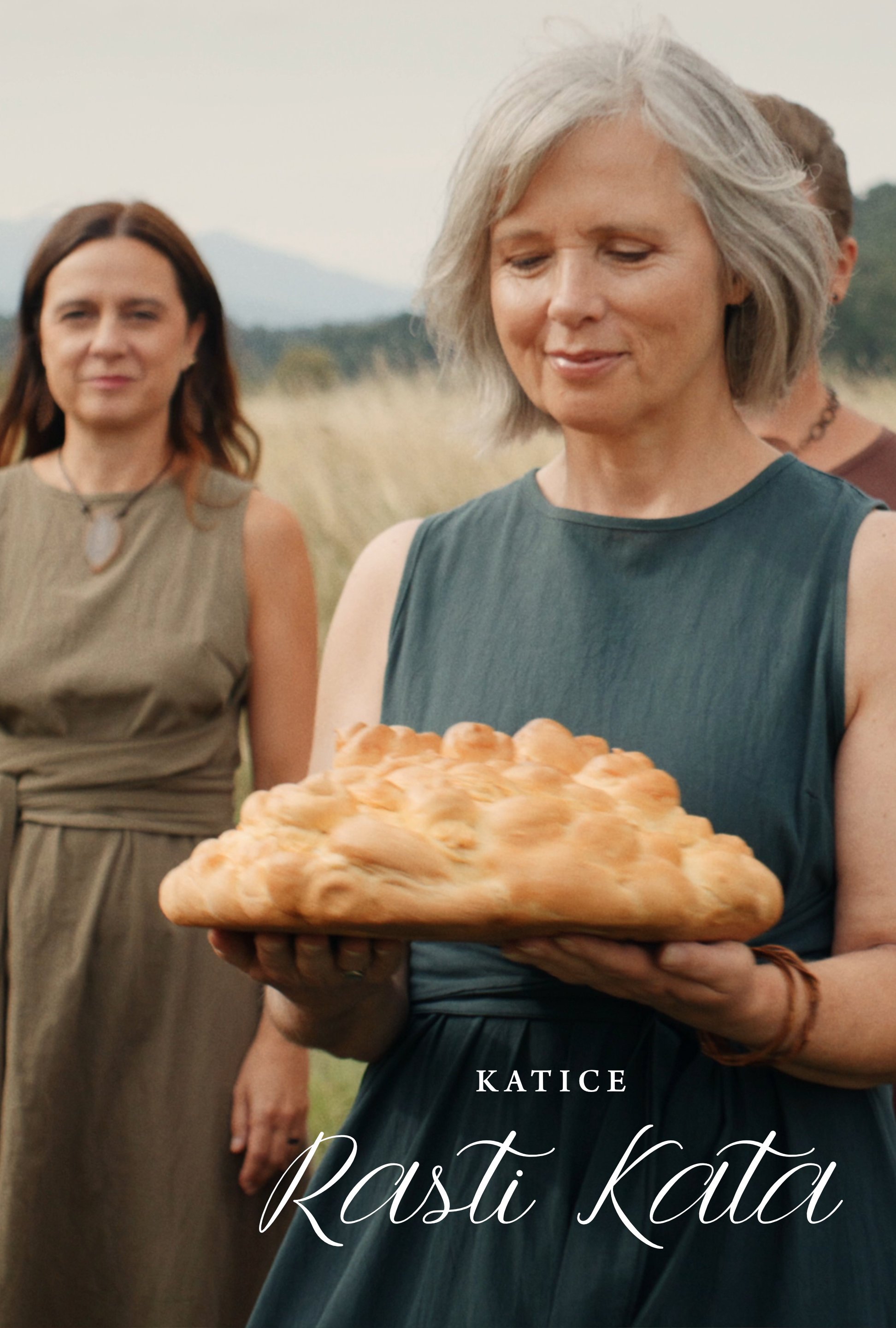 Katice Rasti Kata.jpg