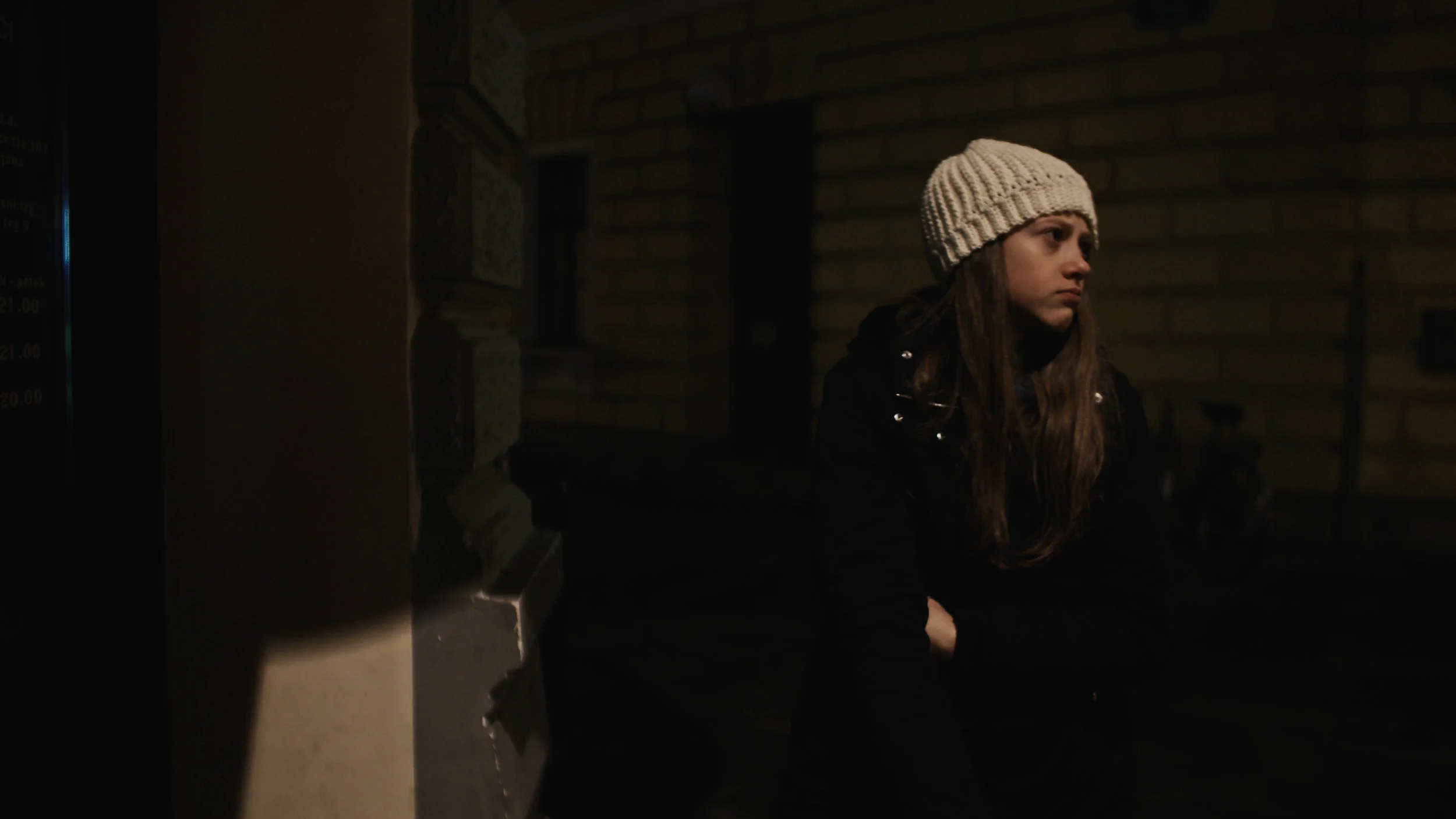 1916 2016 SLO LINE.00_02_39_13.Still002.jpg