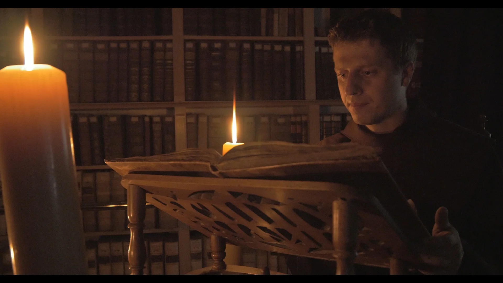 Sequence 03.Still002.jpg