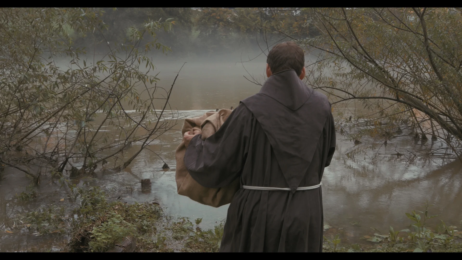 Sequence 03.Still003.jpg