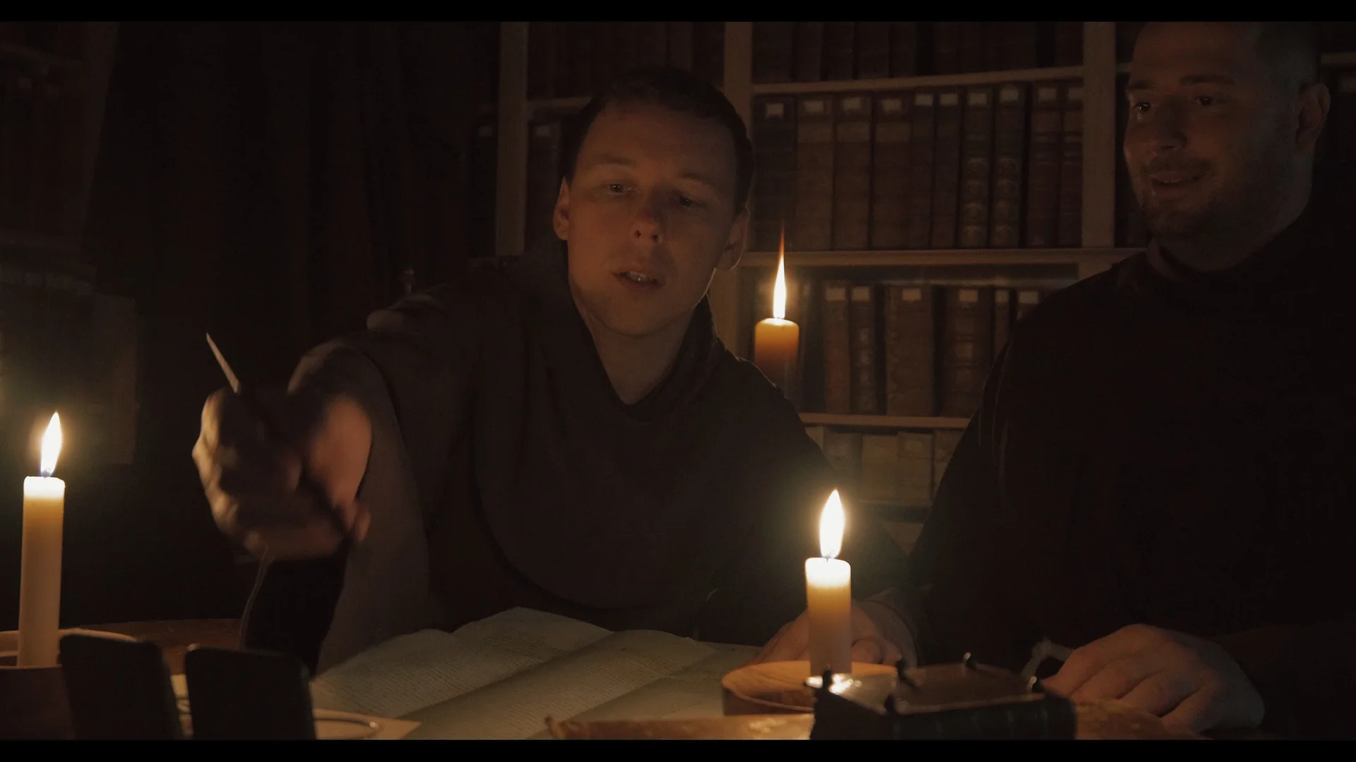 Sequence 03.Still004.jpg