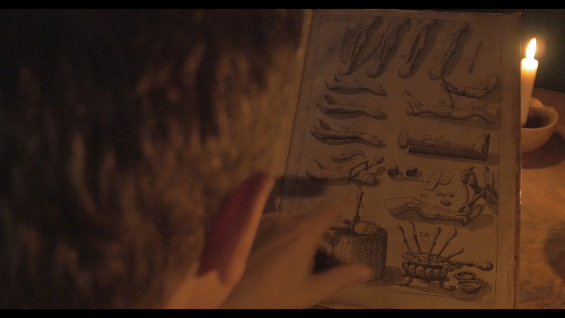 Sequence 03.Still005.jpg