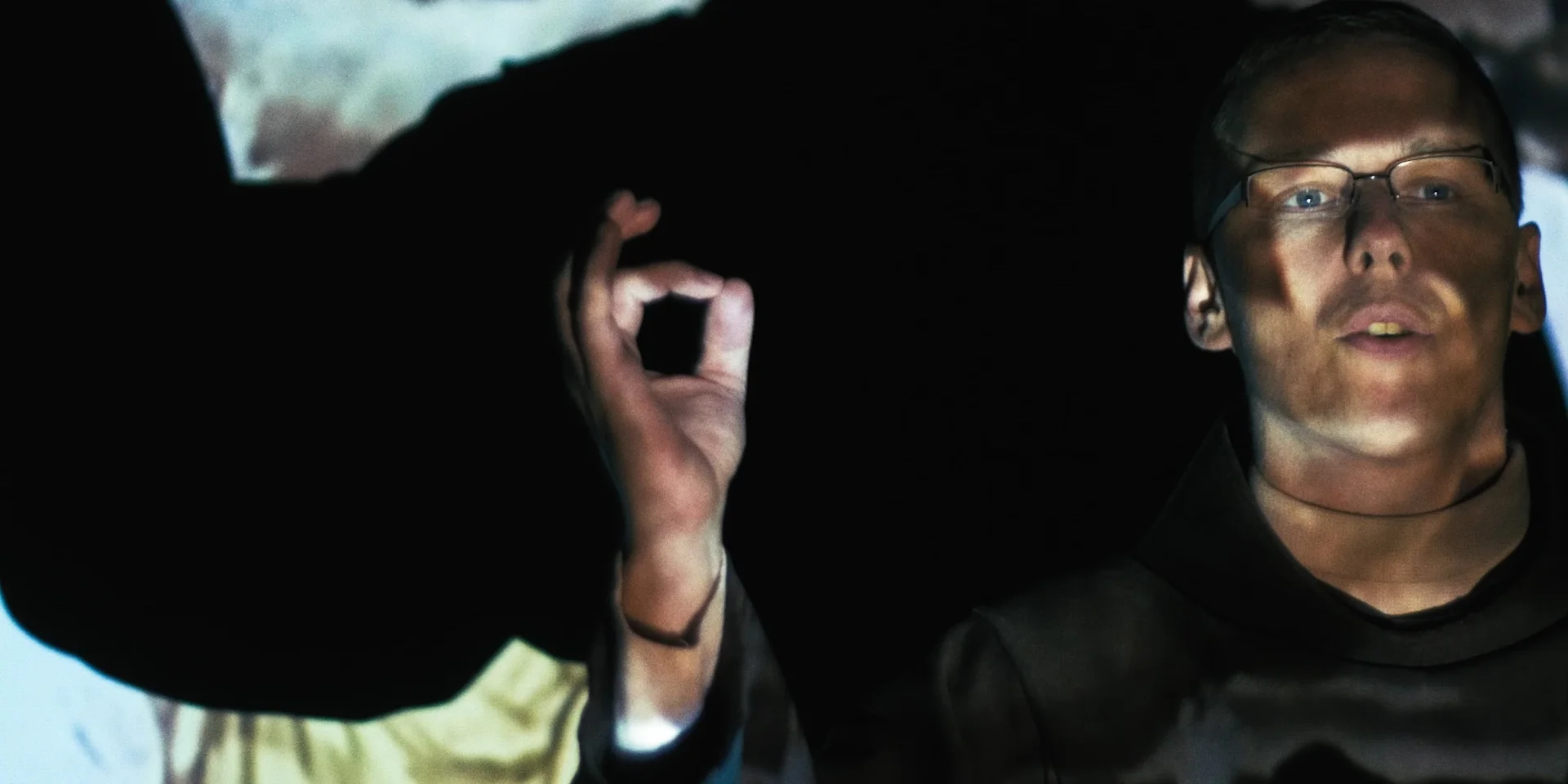 PNC FINAL SLO.00_02_28_12.Still004.jpg