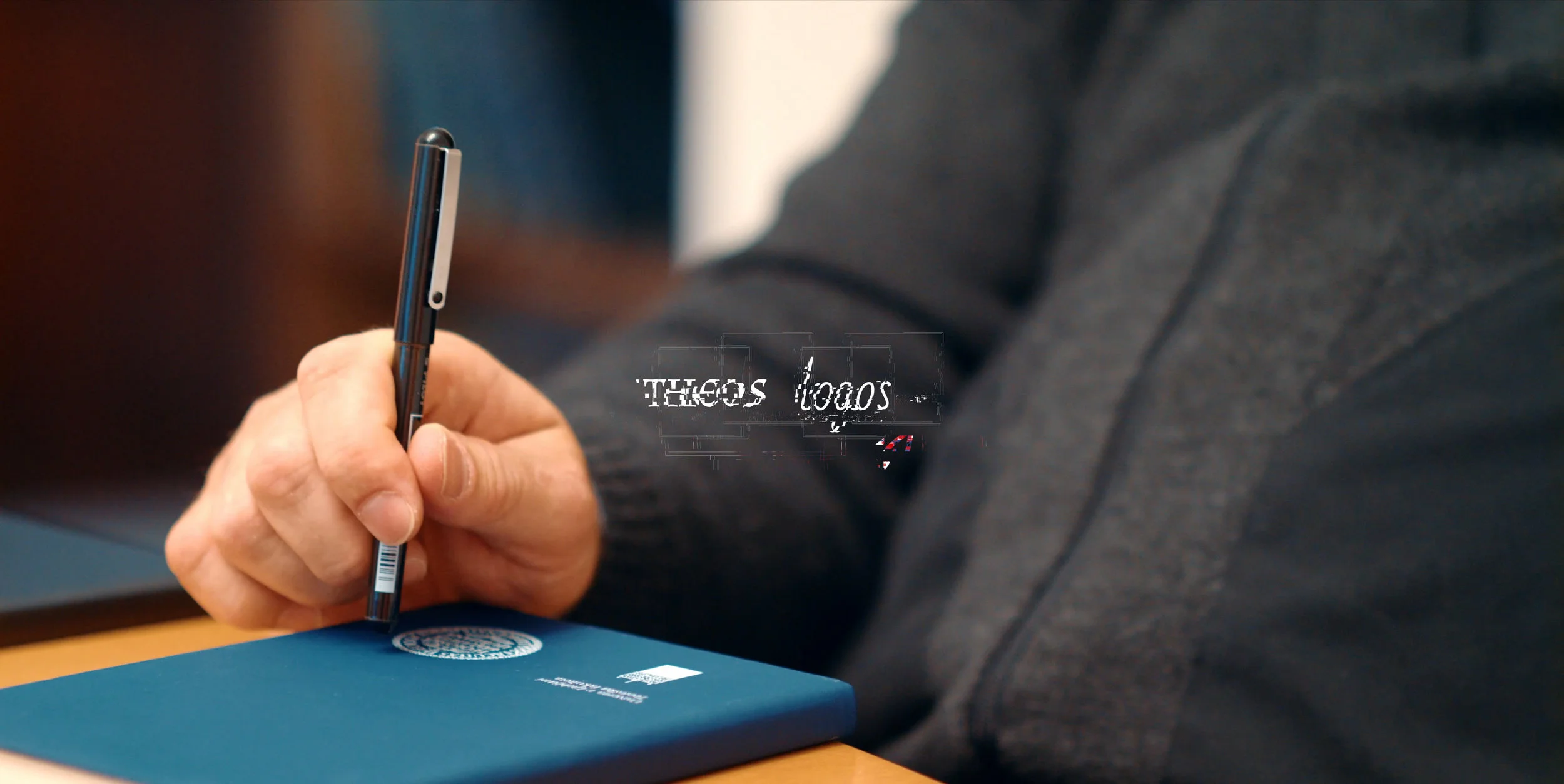 Teologija - pot v prihodnost 4K.00_01_29_23.Still006.jpg