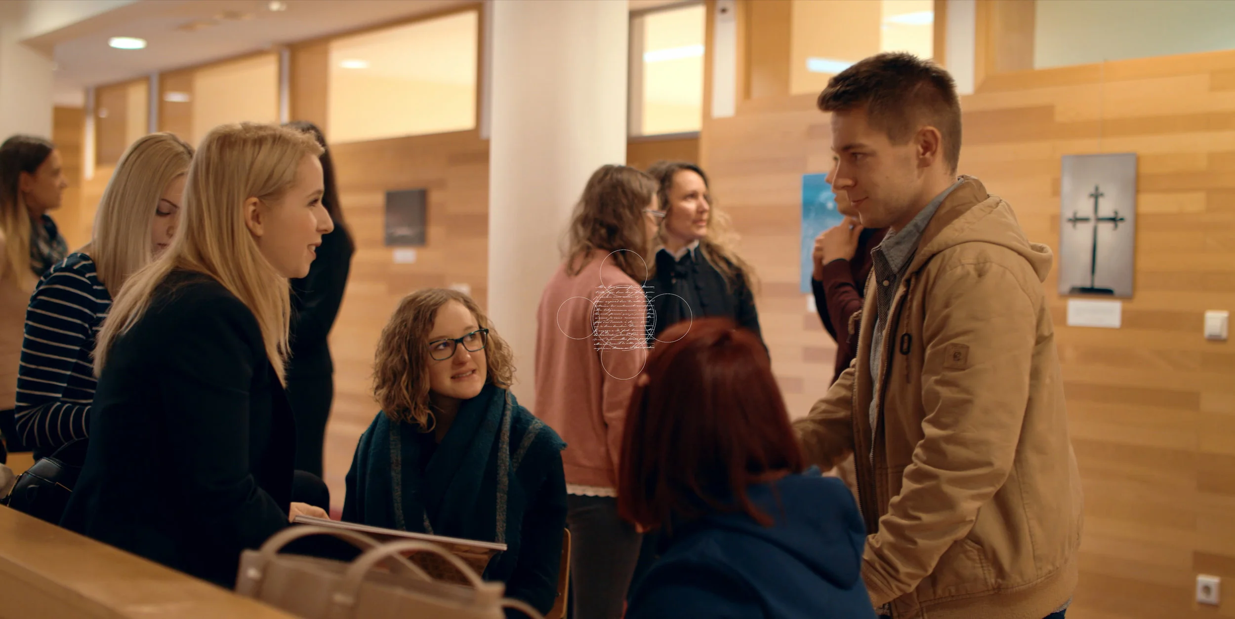 Teologija - pot v prihodnost 4K.00_01_51_15.Still007.jpg