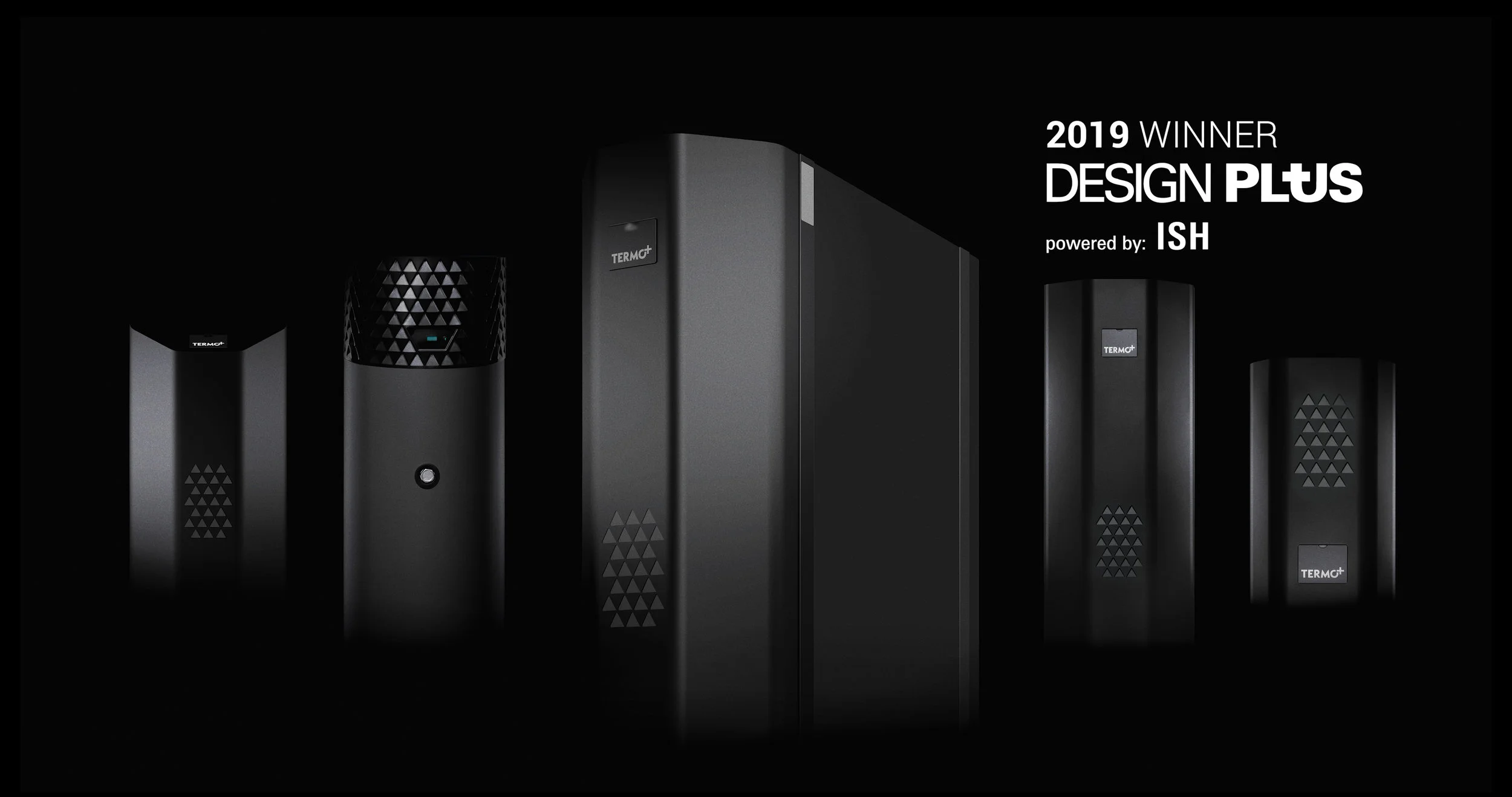 EDIT 60 SEC.00_00_59_00.Still005.jpg