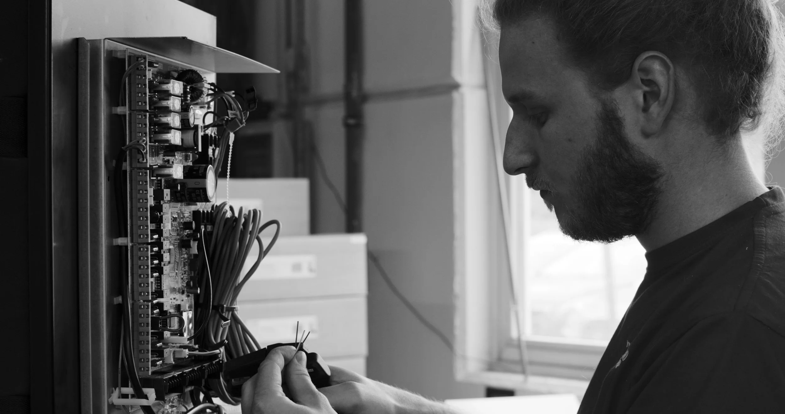 EDIT 60 SEC.00_00_59_00.Still005.jpg