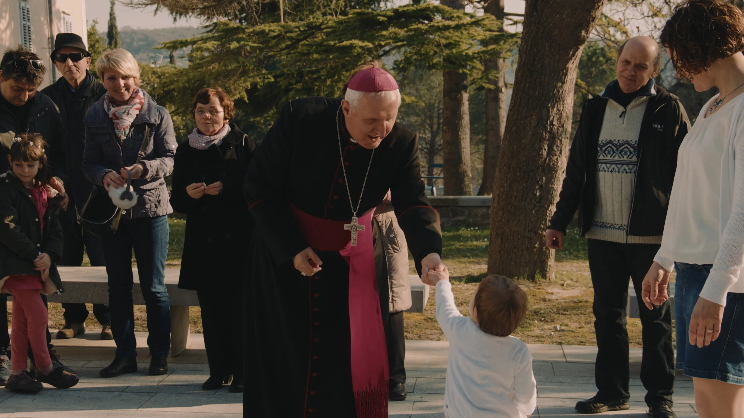 VPMSZ FINAL 4K 80M.00_02_50_14.Still014.jpg