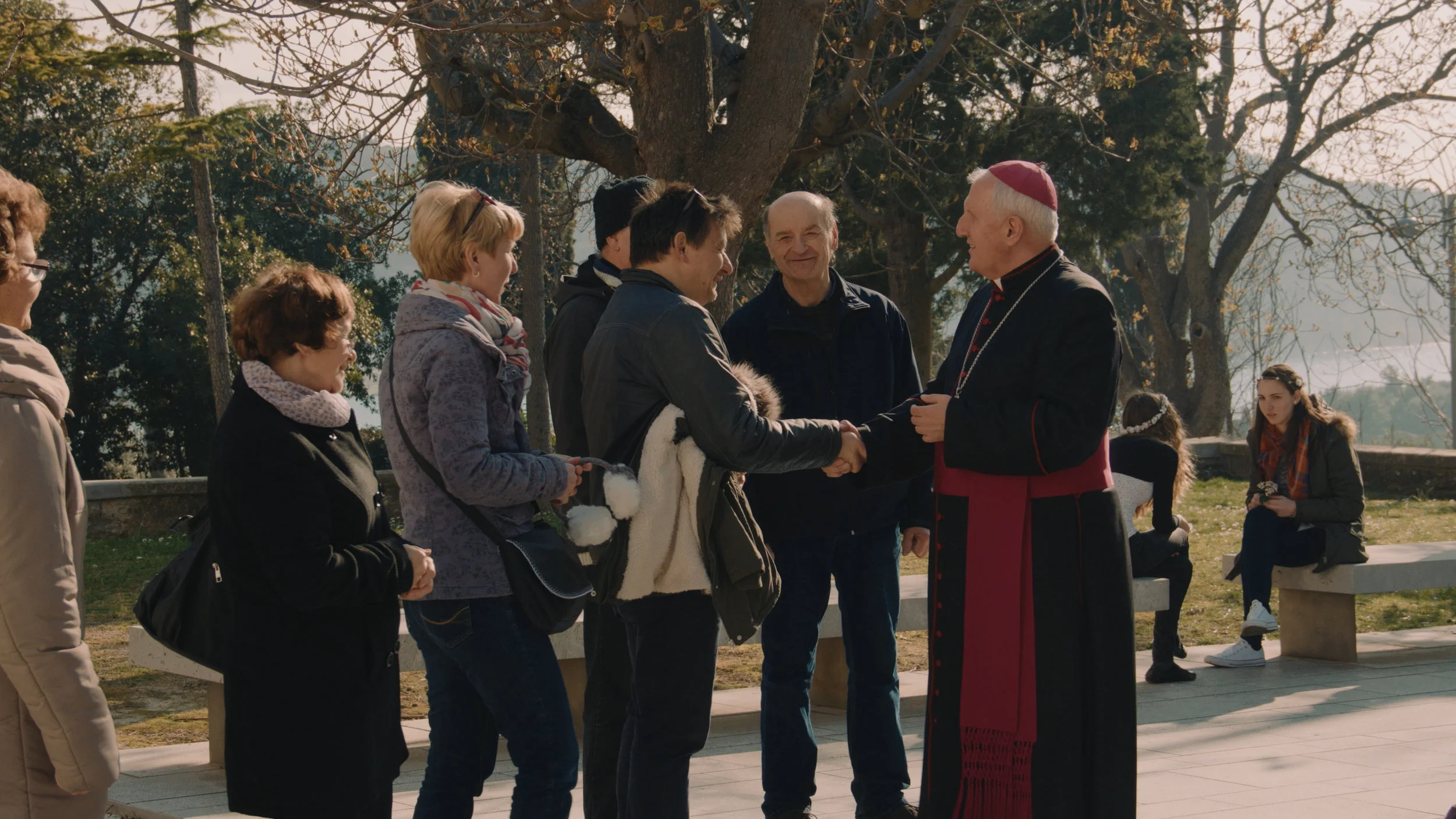 VPMSZ FINAL 4K 80M.00_00_39_14.Still004.jpg