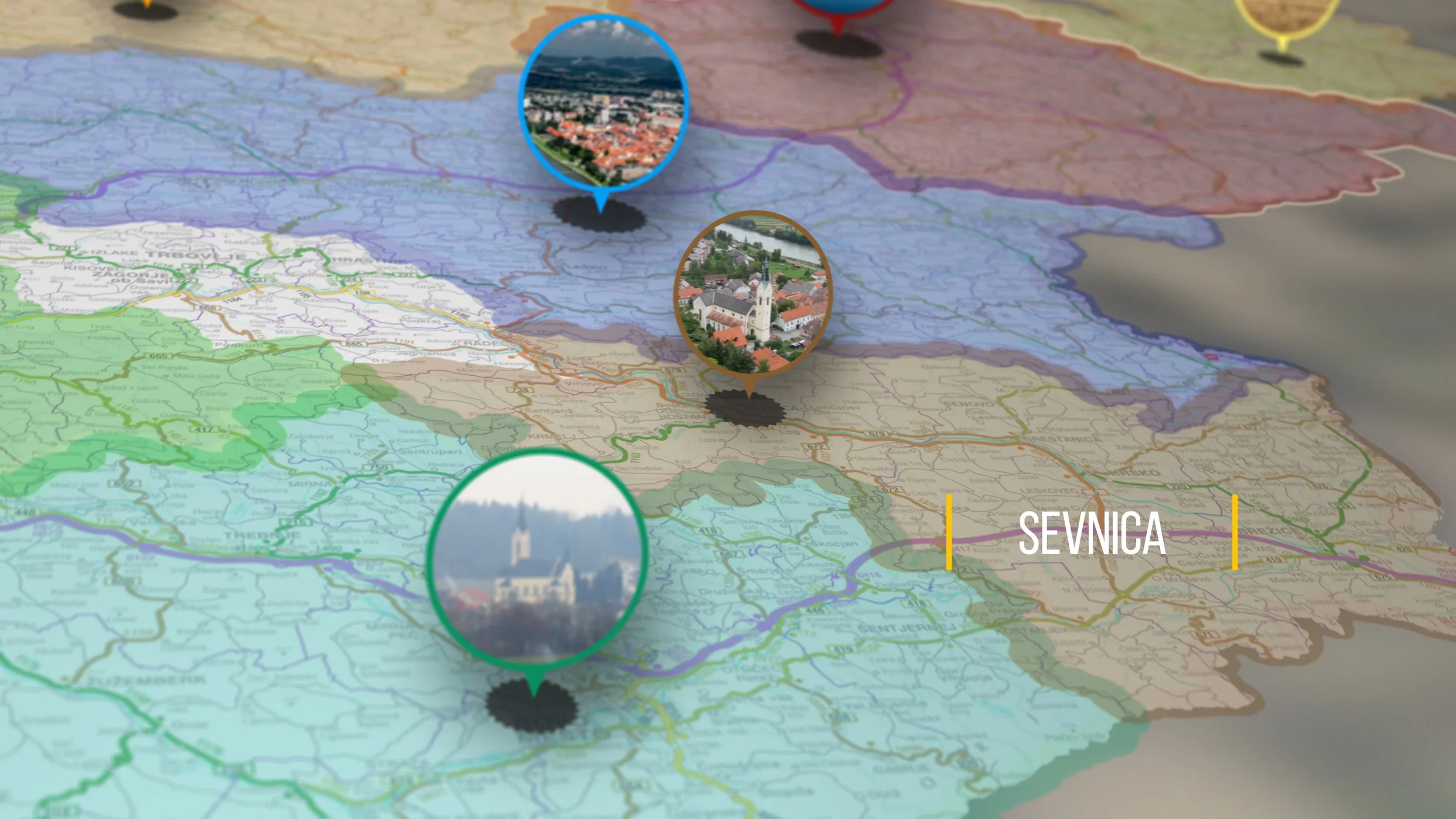 MCEH ANIMACIJA FIN_s sponzorji.00_00_53_04.Still006.jpg