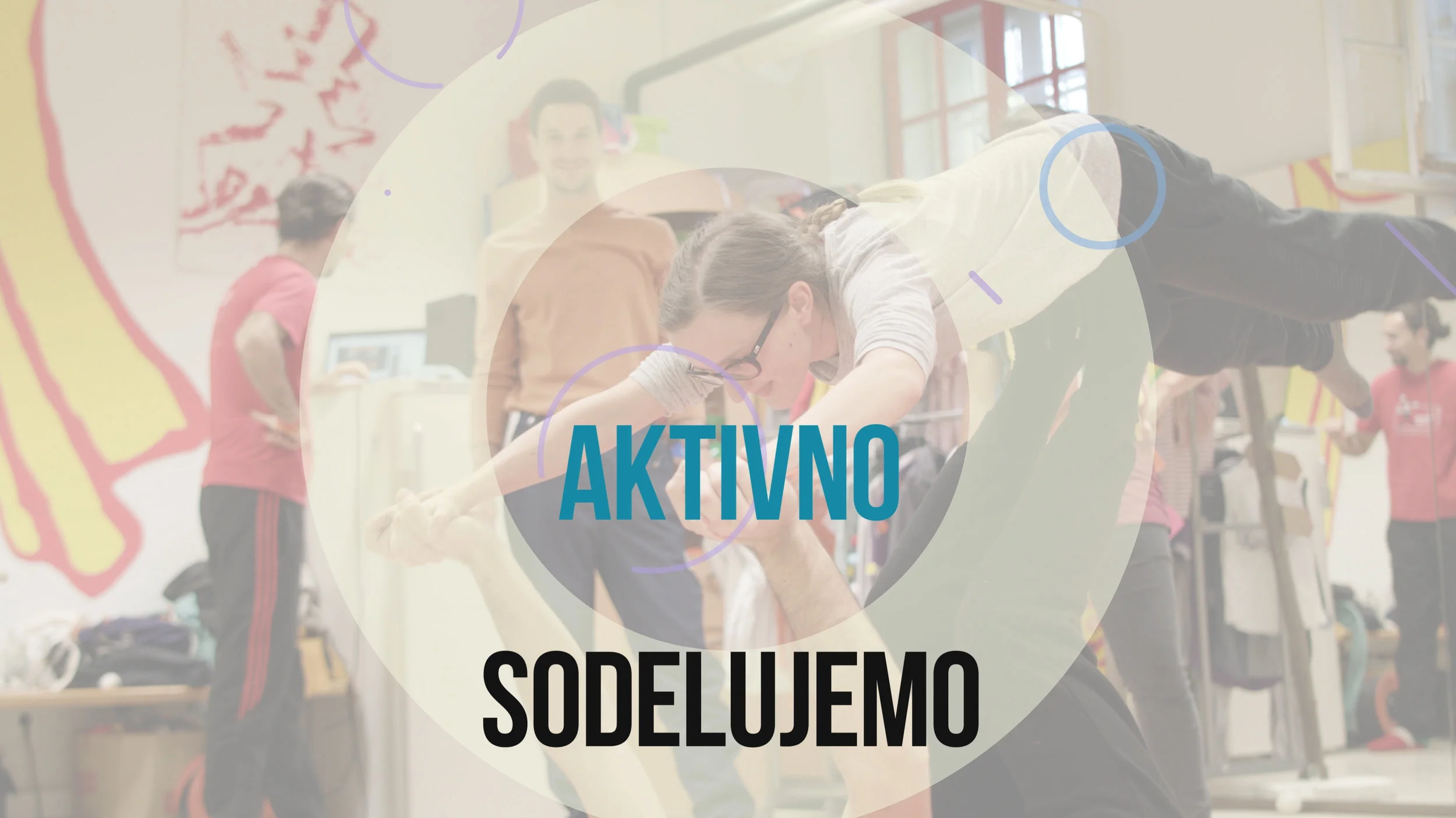 MCEH ANIMACIJA FIN_s sponzorji.00_00_14_24.Still003.jpg