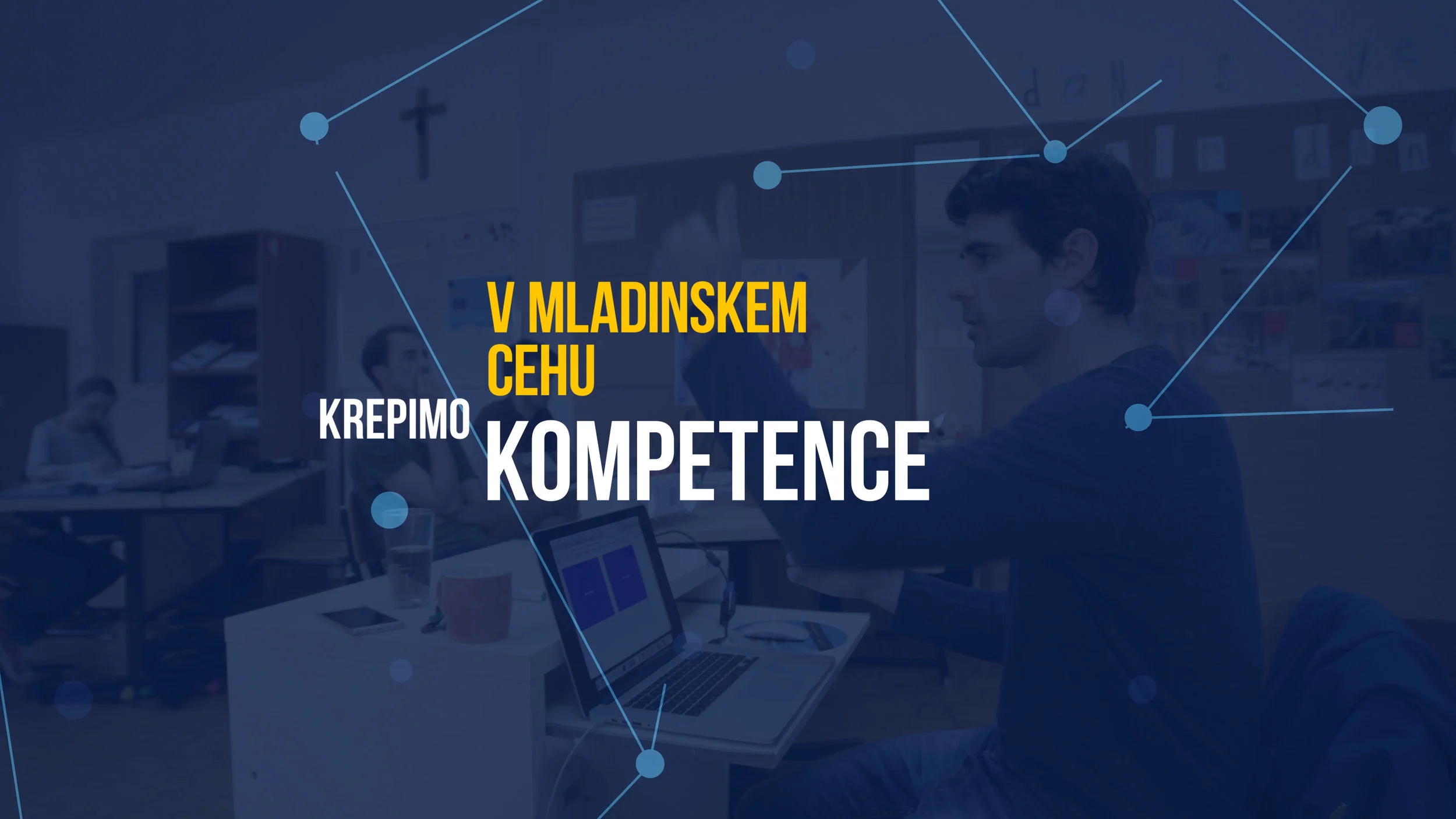 MCEH ANIMACIJA FIN_s sponzorji.00_00_11_22.Still002.jpg