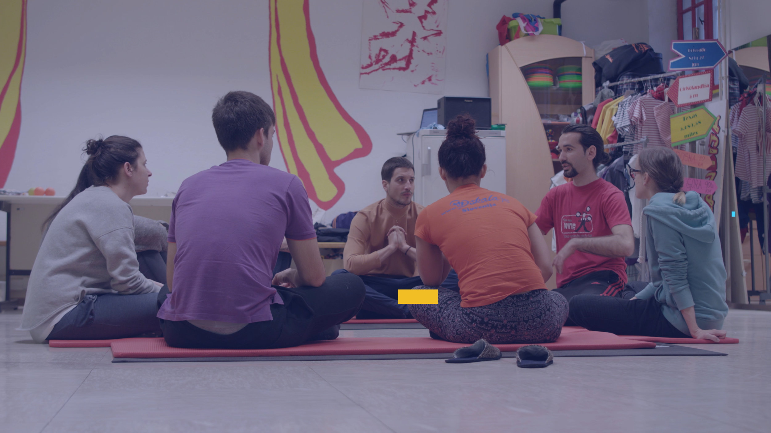 MCEH ANIMACIJA FIN_s sponzorji.00_00_23_00.Still005.jpg