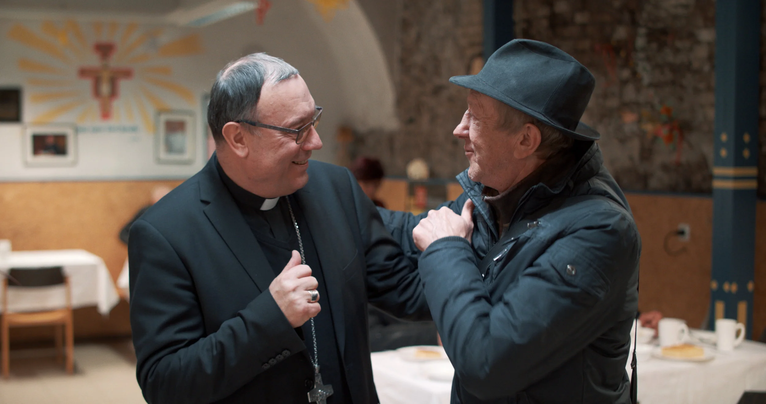 EDIT ZA GRADE.00_02_36_17.Still005.jpg