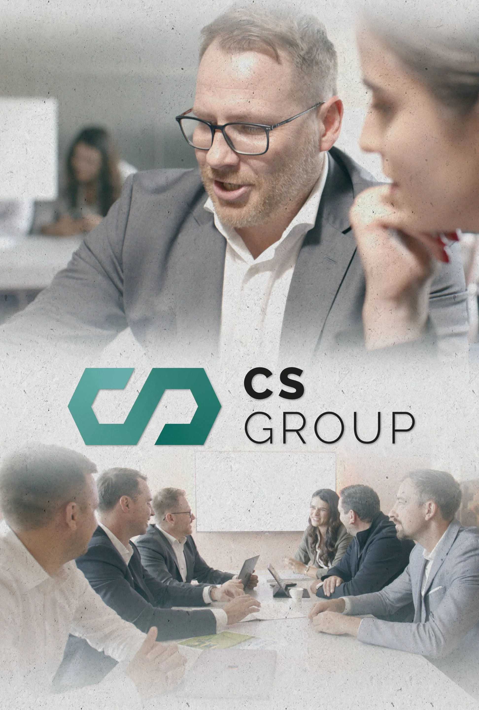 CS Group poster.jpg