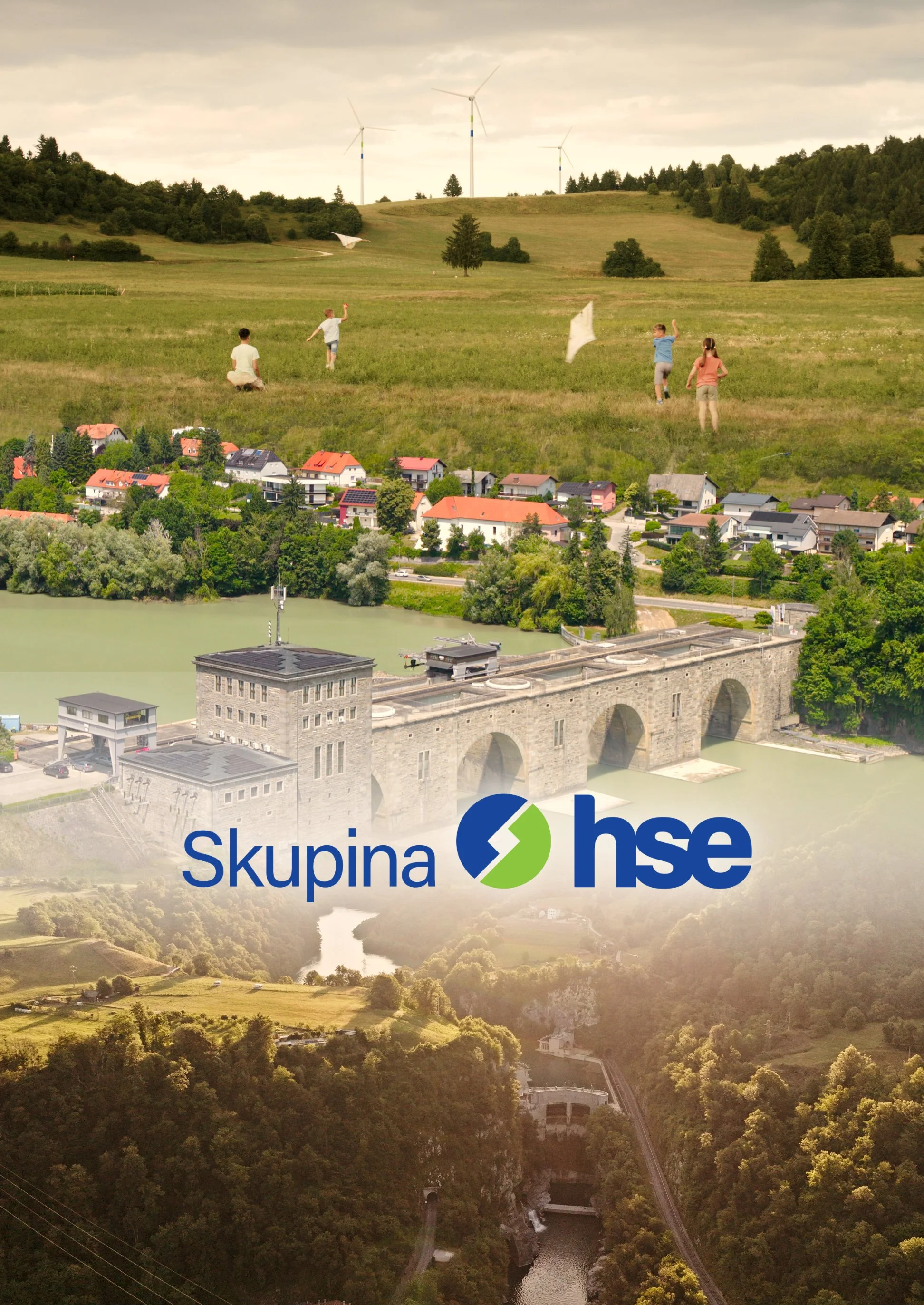 HSE.jpg