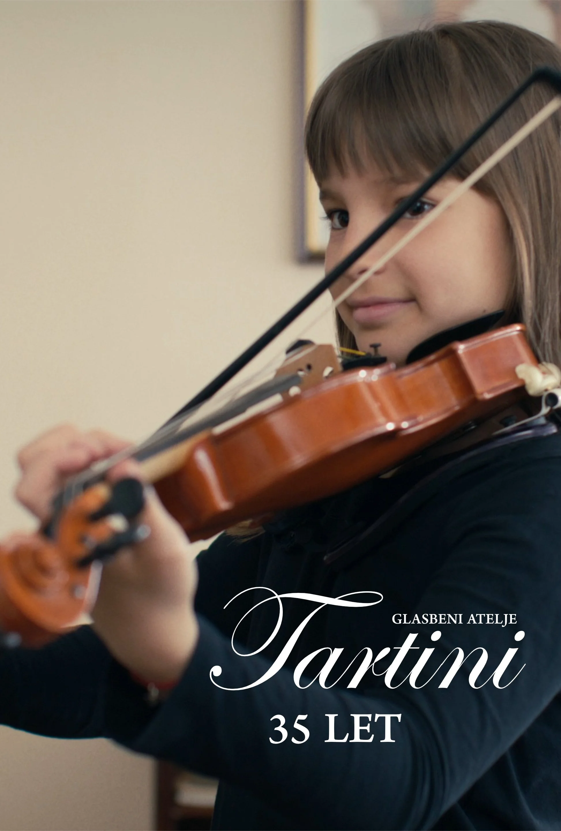 Tartini.jpg