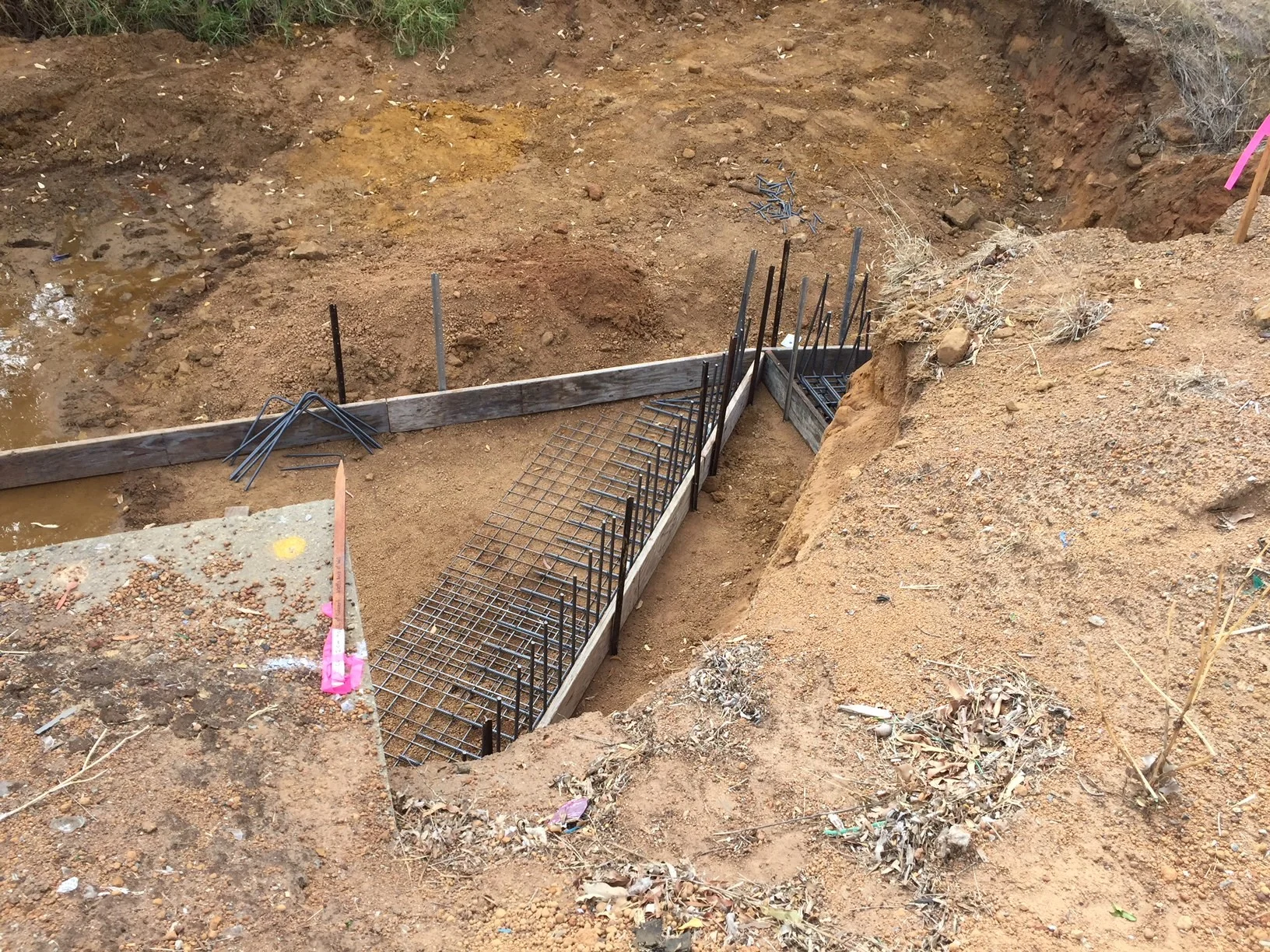 Engineering - formwork.jpg