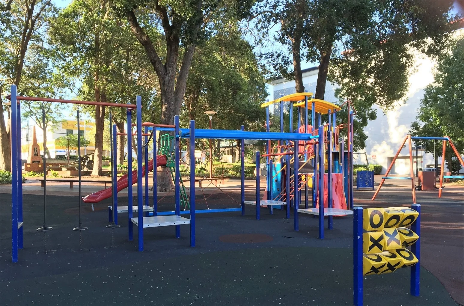Playground.jpg