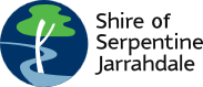 SJS.png