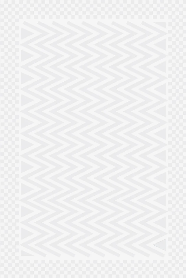Clara-Marie-Pattern-ZigZag.jpg