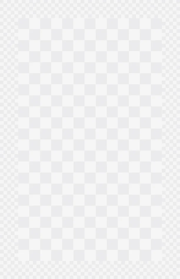 Clara-Marie-Pattern-Square.jpg