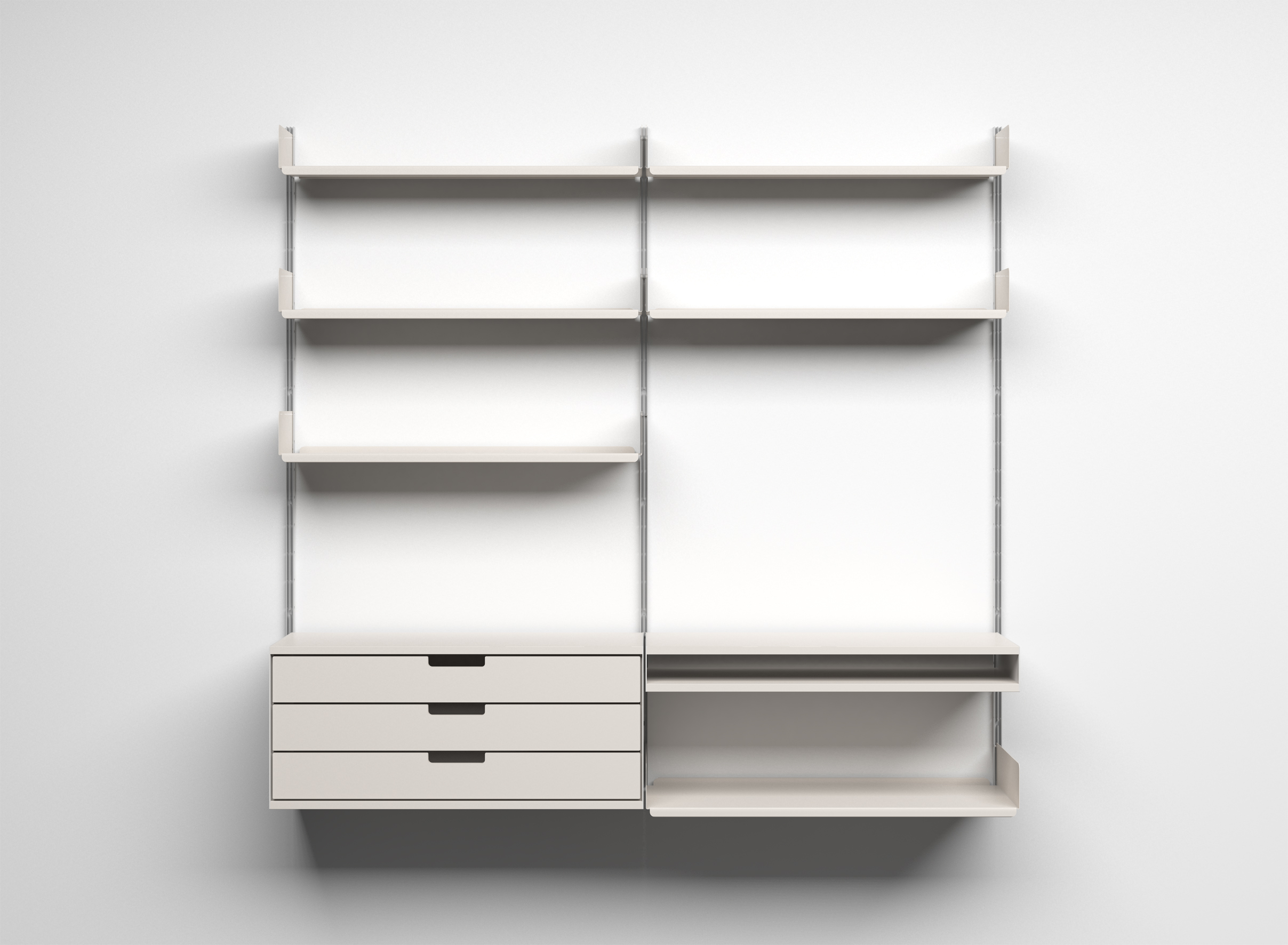 rams shelves.jpg