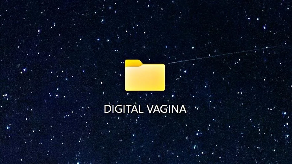 “My Sextortion Diary” Director Patricia Franquesa Discusses Life Under Digital Ransom