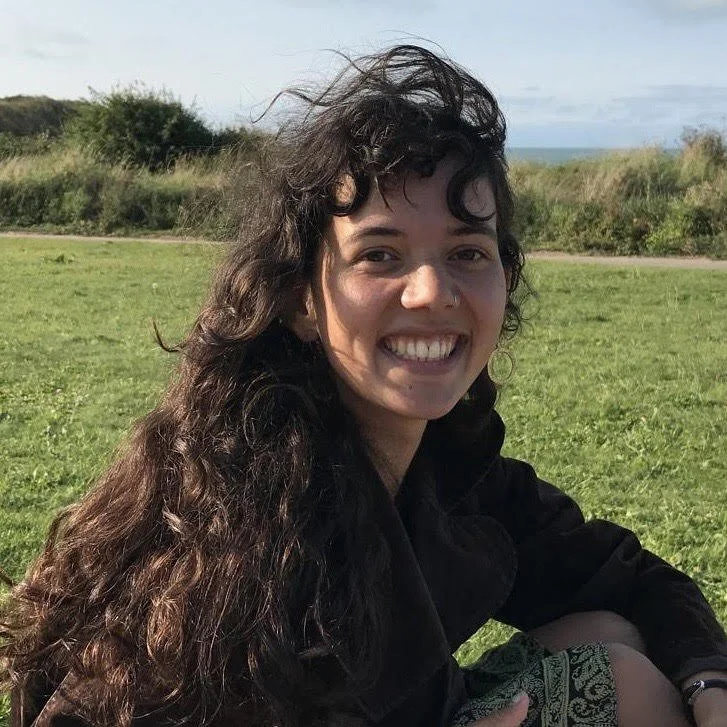Jasmine Haniff, Film Marketing, Critic