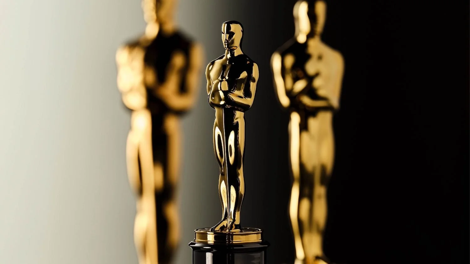 And The 2026 Oscar Nominees for Best Documentary Are...