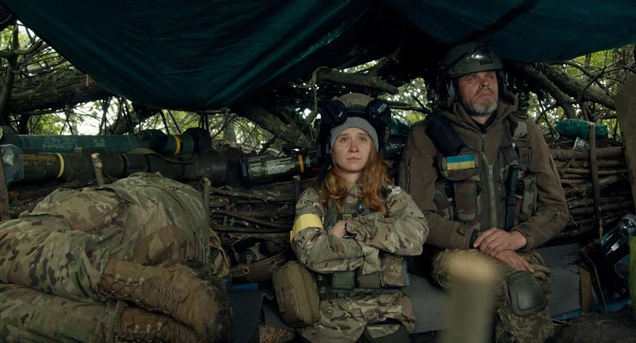Fipadoc : 5 Visceral Documentaries From Ukraine’s Frontline You Must See in 2026