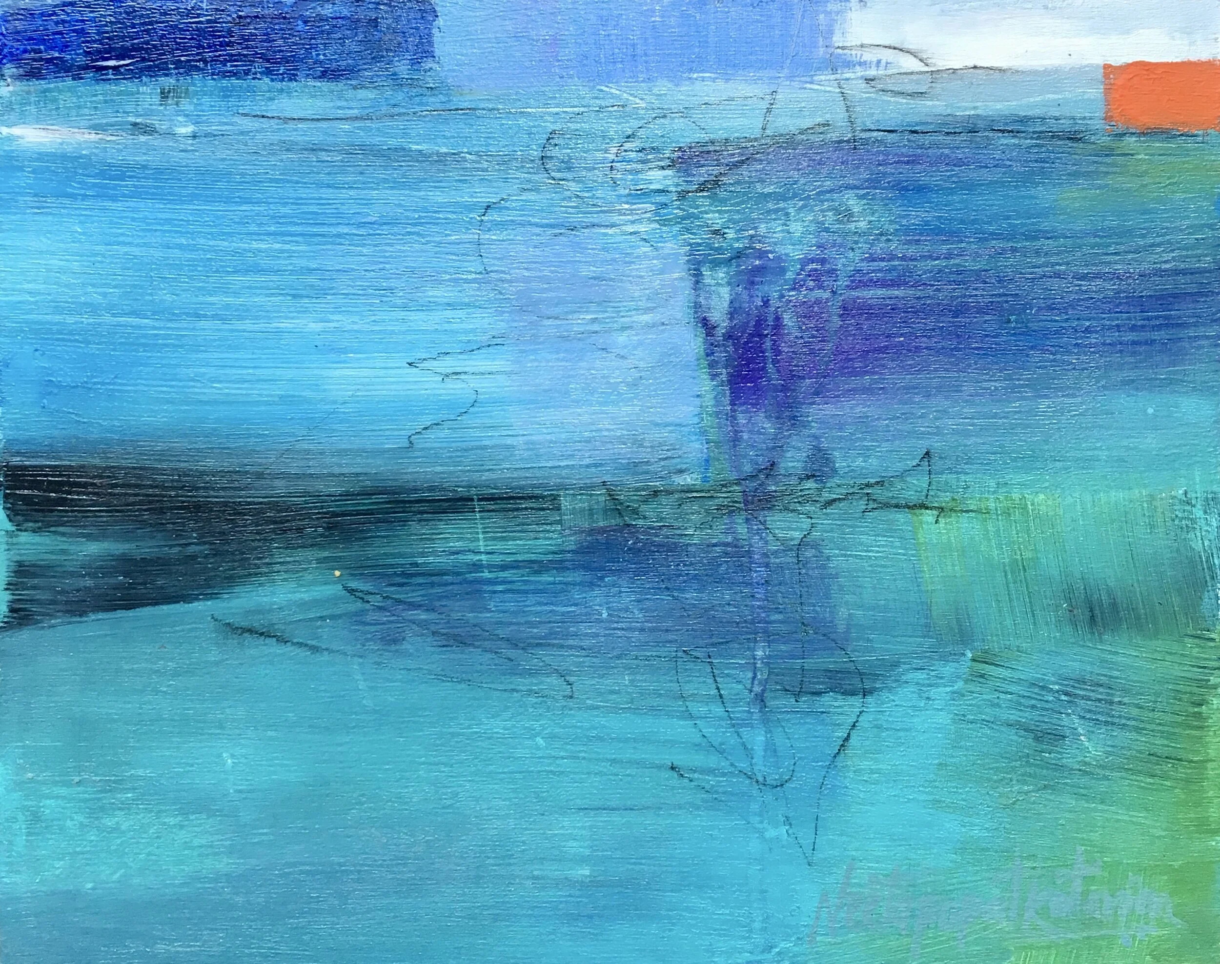 Aqua Power