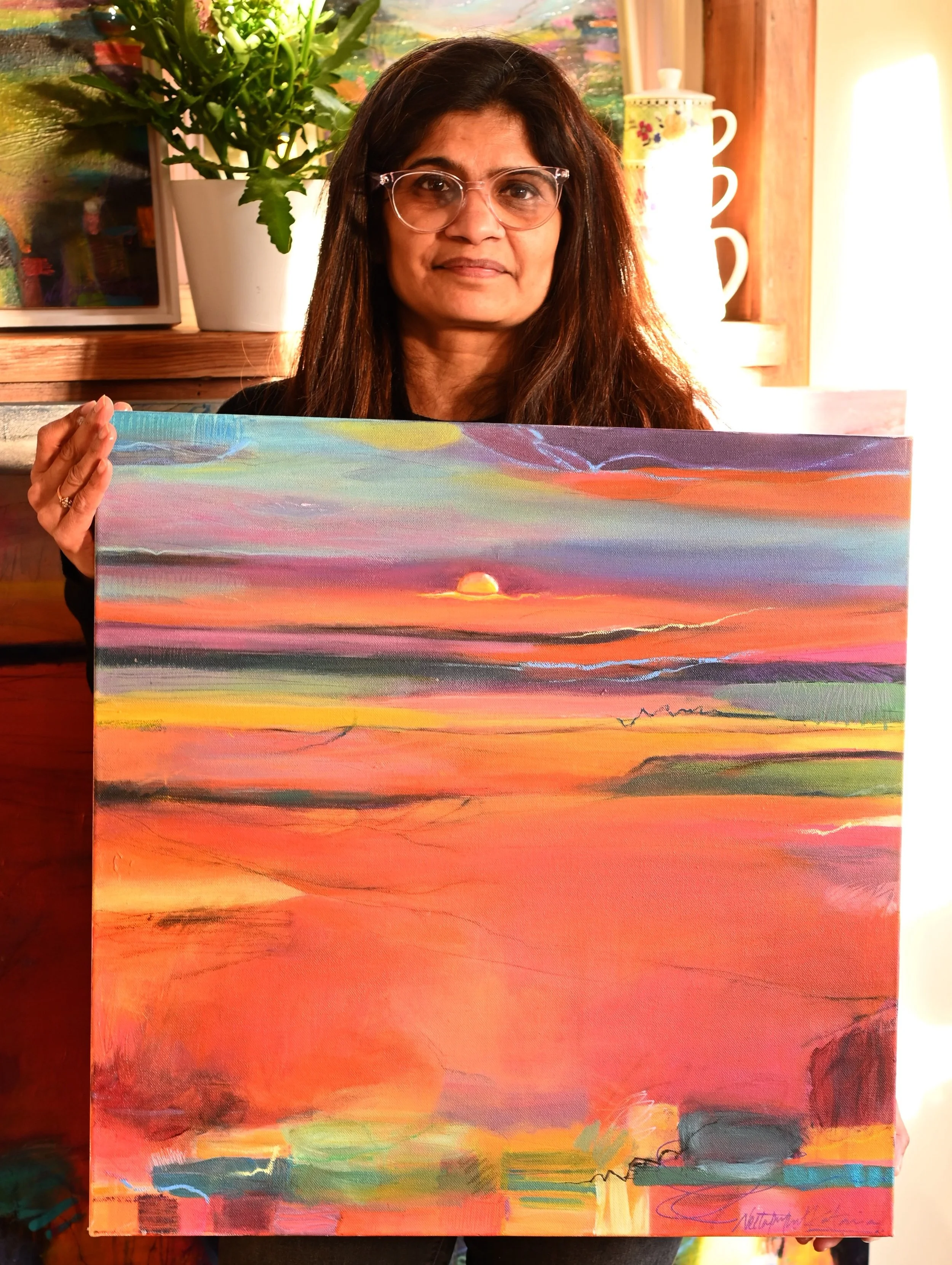 Neeta Popat Kataria Studio 2024 6.JPG