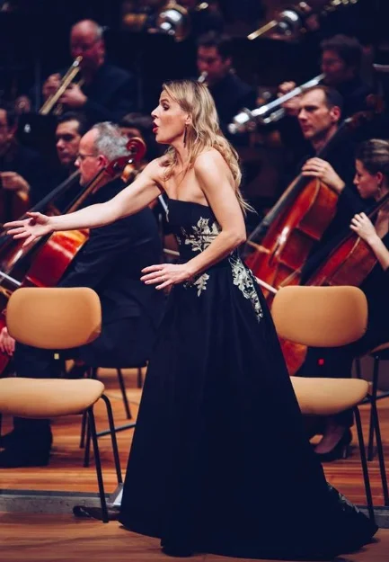 Screen Shot 2019-02-25 at 8.42.41 AM.jpg