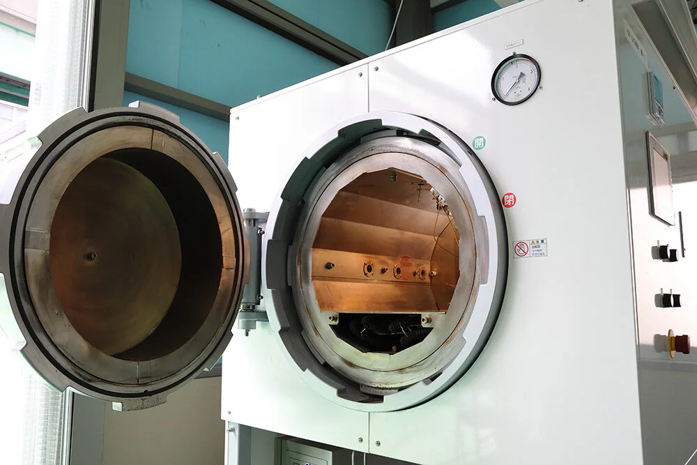 オートクレーブ0Q5A3757.jpg