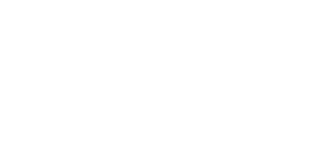 古川美術館ロゴwhite.png