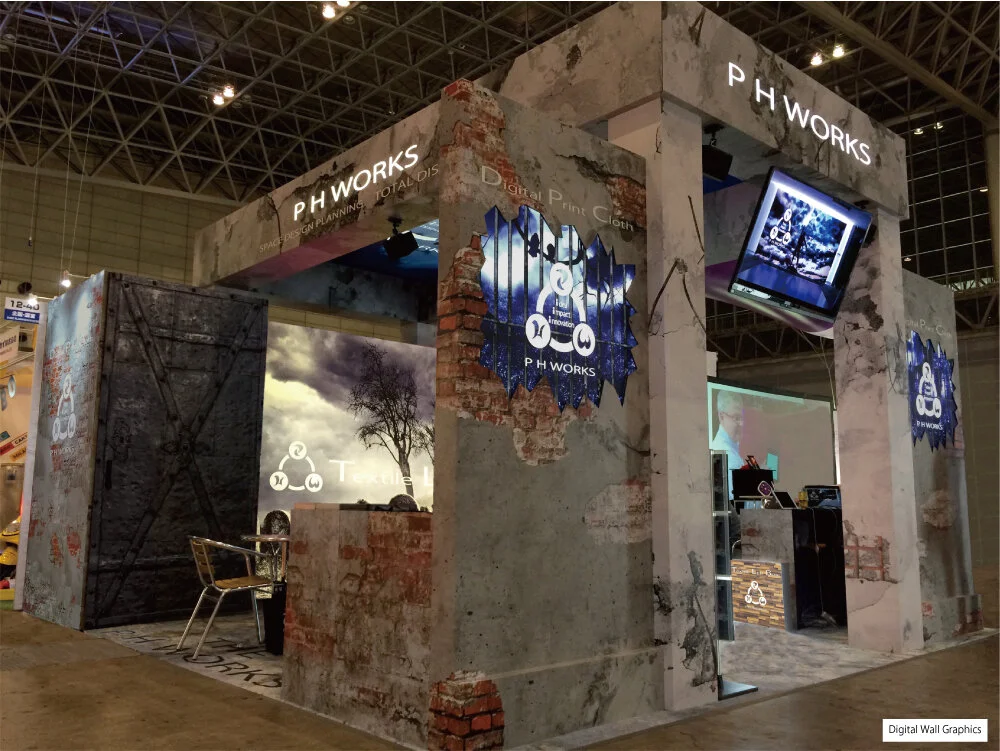 EXPOイベント.jpg