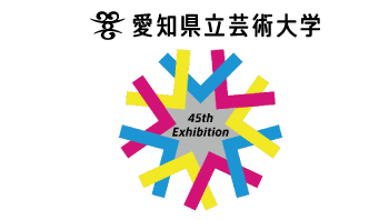 Title-Logo_20201101.png