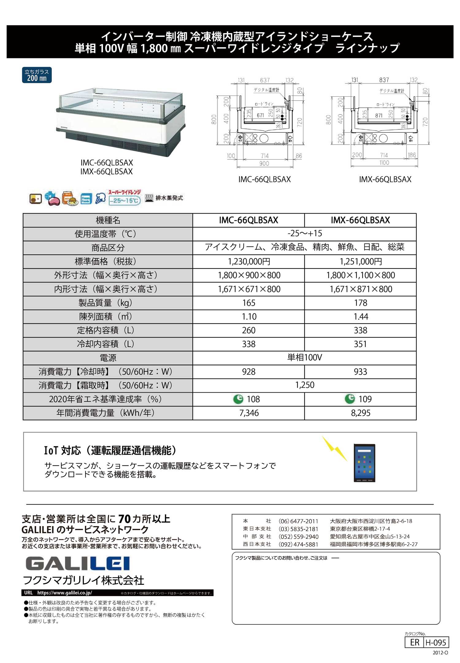 2_省エネ大賞IMリーフレット0107-2.jpg