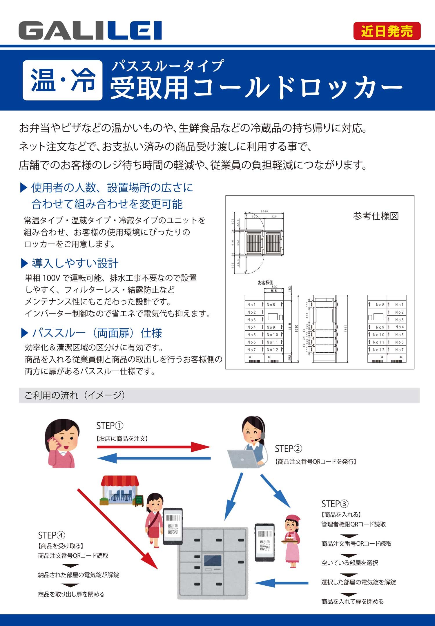 3_冷蔵温蔵QRロッカー_A1タテ.jpg