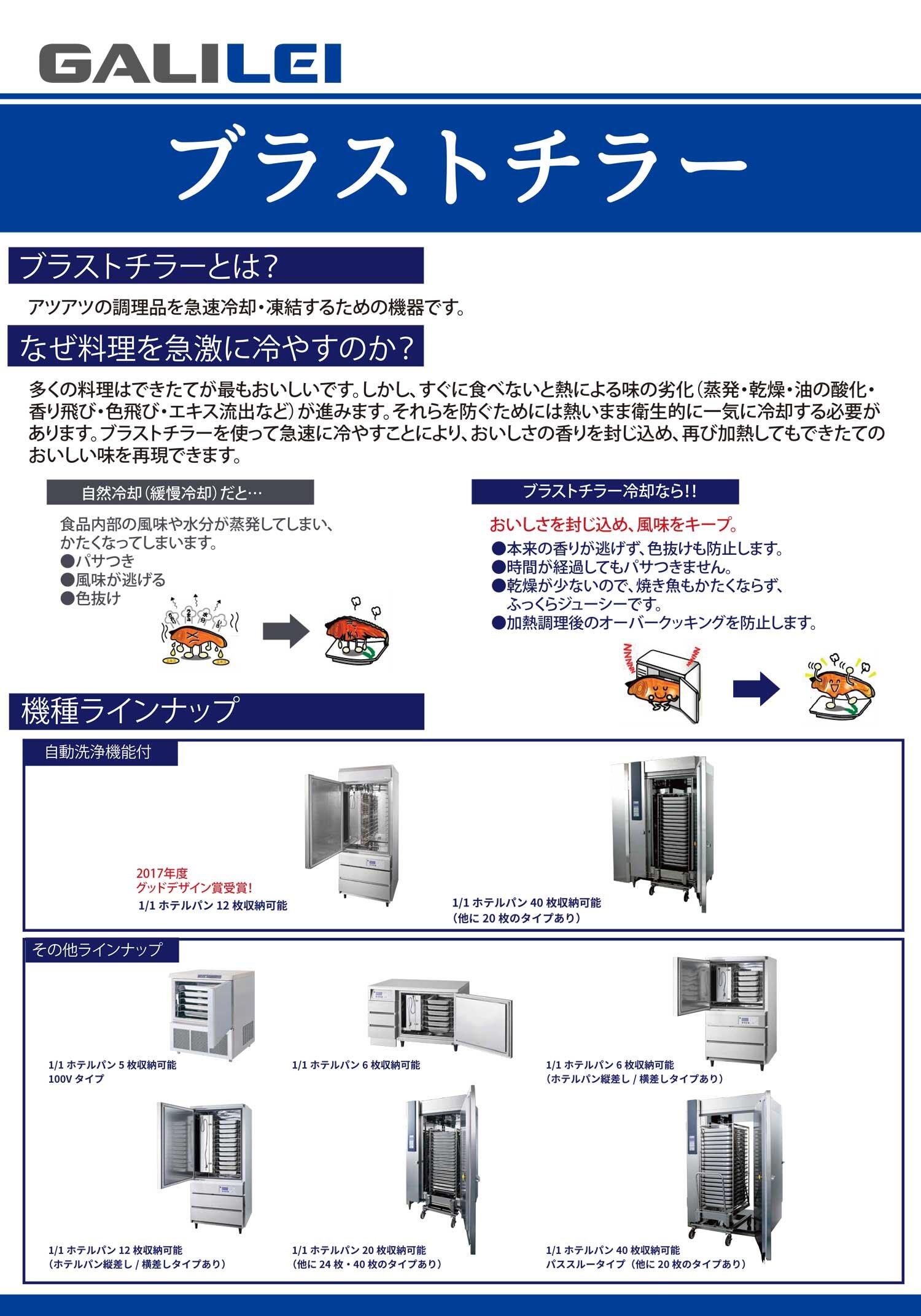 10_ブラストチラーとは_A1タテ--(5と同じ)ー.jpg
