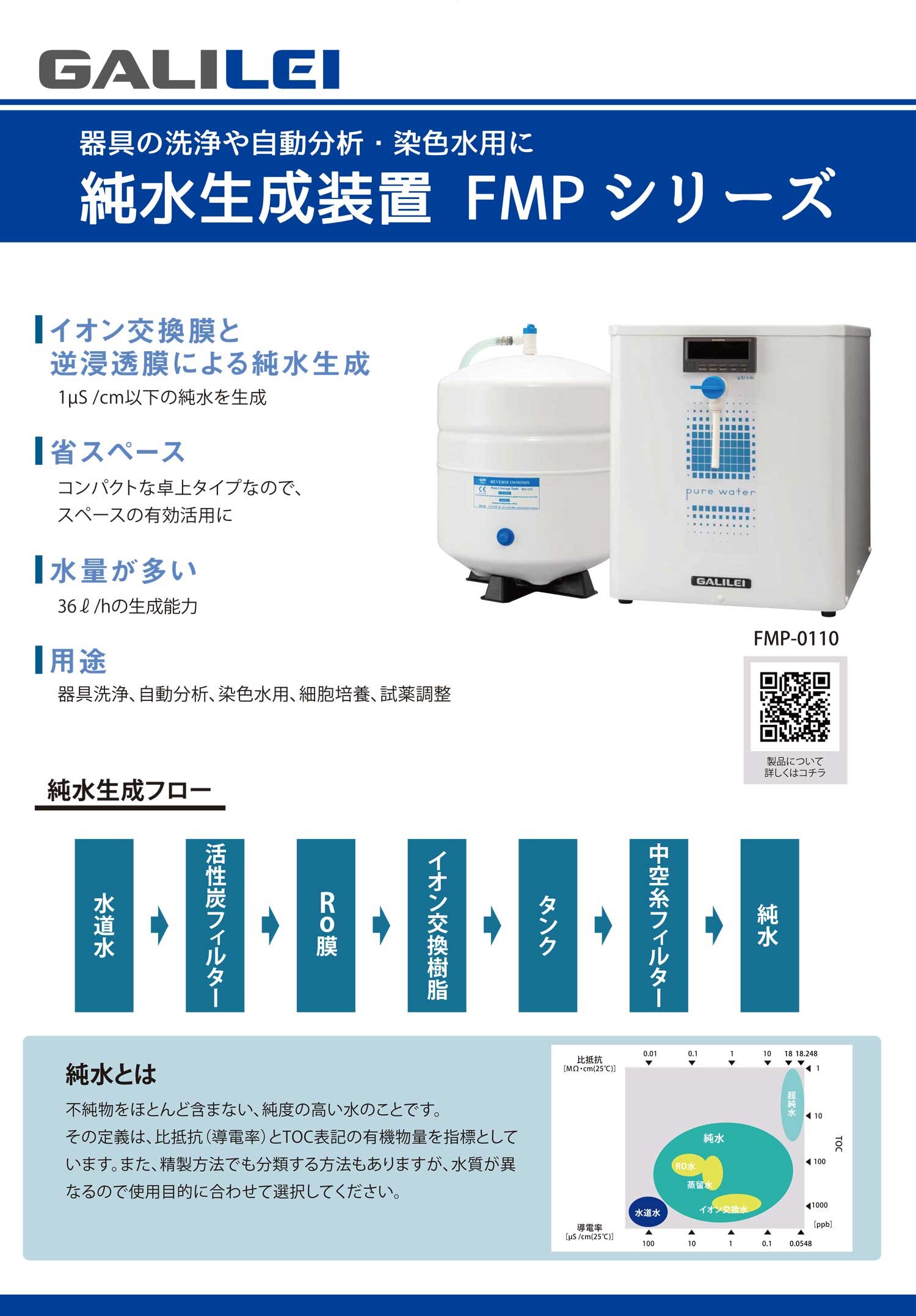 23_純水生成装置_A1_out.jpg