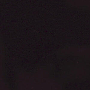 SC8406.jpg