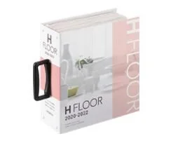 Hフロア.JPG