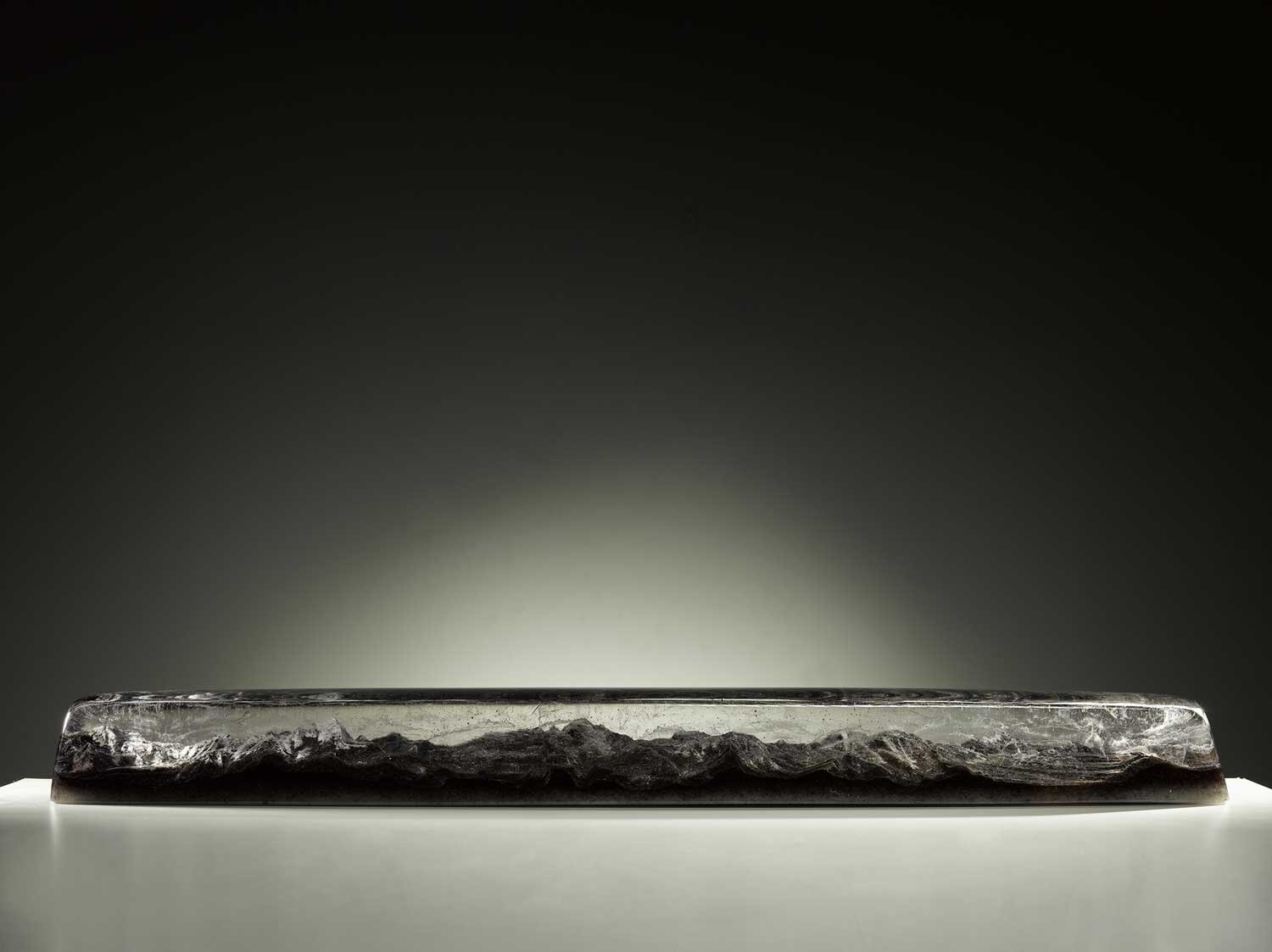 7_LI-Fubiao≪古音シリーズ12 Ancient-sound-series-12≫.jpg