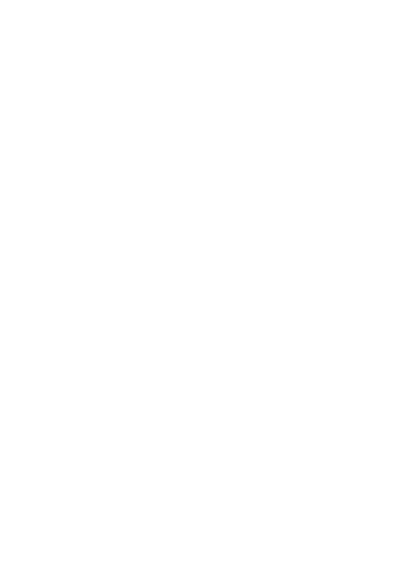 1.マリア・バン・エスペルセン(jpg-sample2_white).png