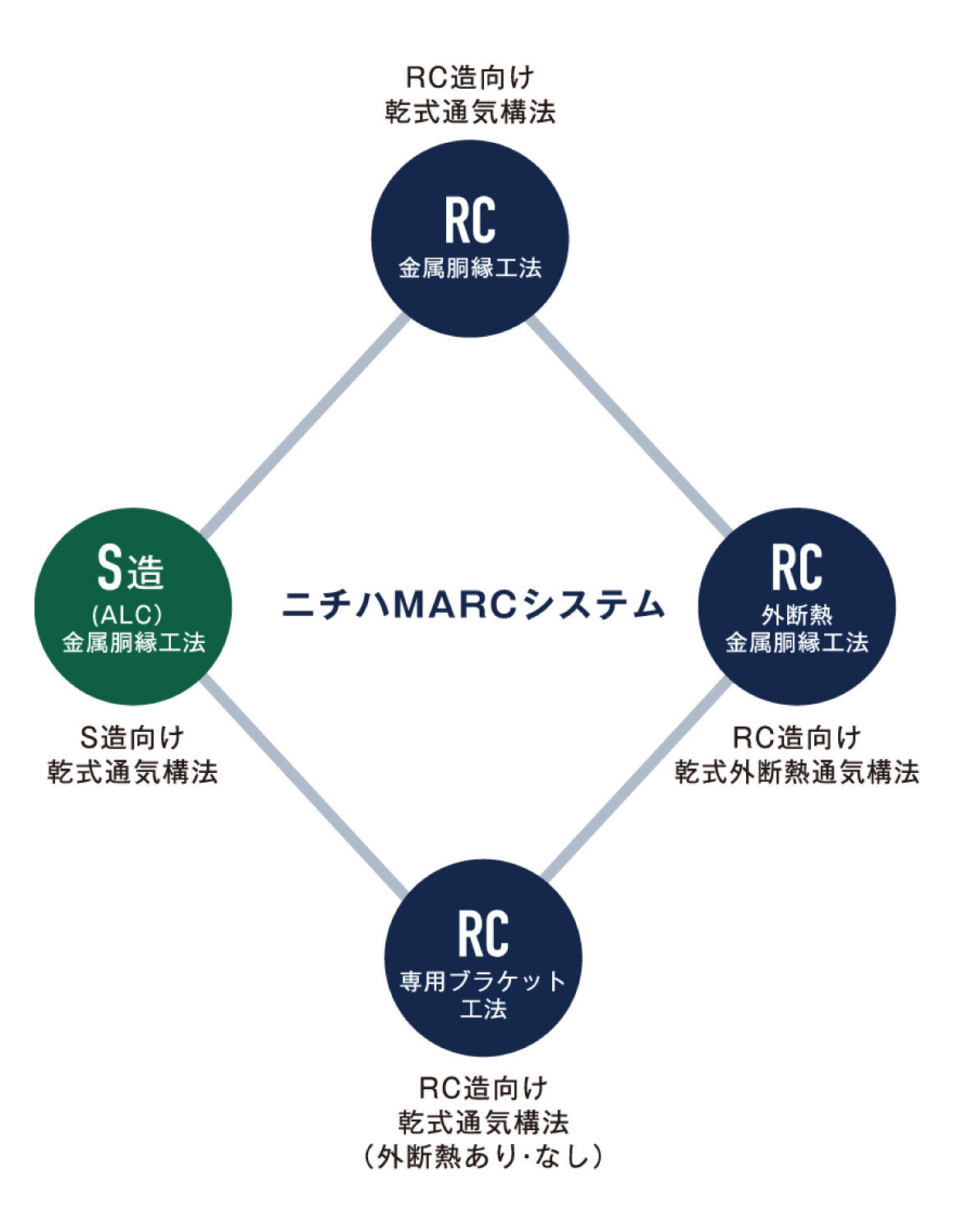 092_MARC03-(1).jpg