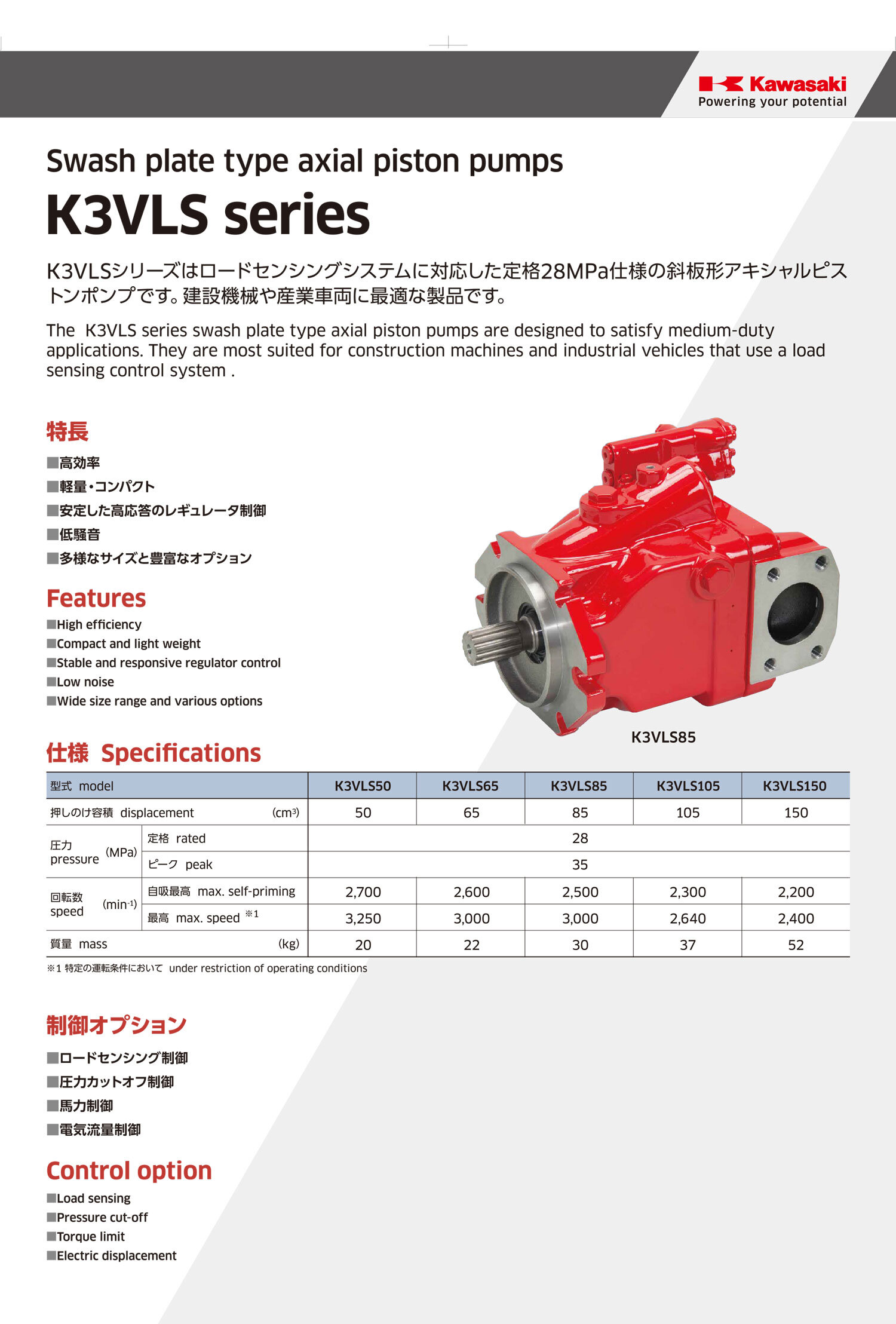 21_ifpex_A1_k3vls_OL.jpg
