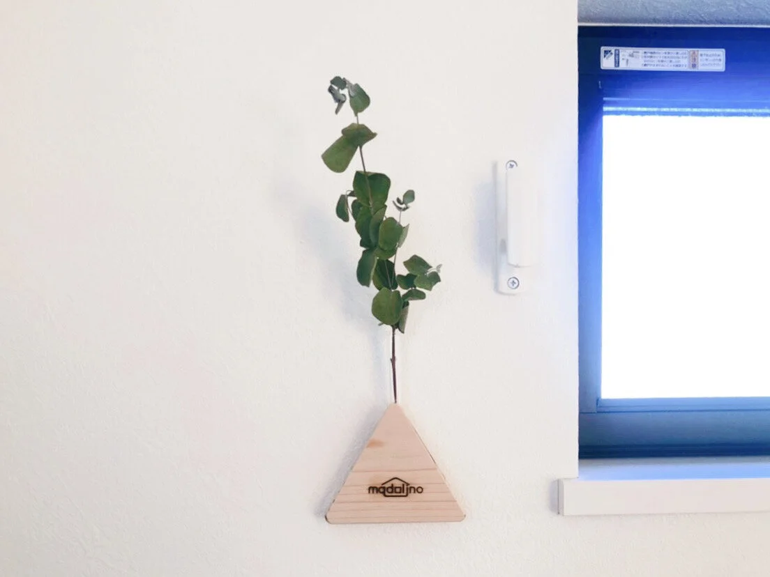 13_madolinoオリジナル「窓爽 SOU²」.JPG